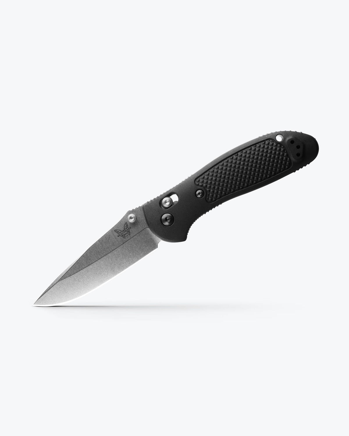 Benchmade Griptilian 551 (S30V)