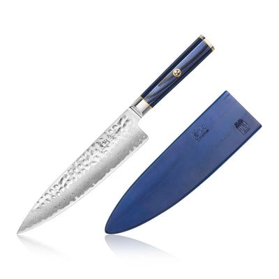 Cangshan Kita 8" Chef Knife