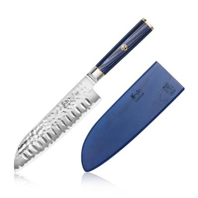 Cangshan Kita 7" Santoku