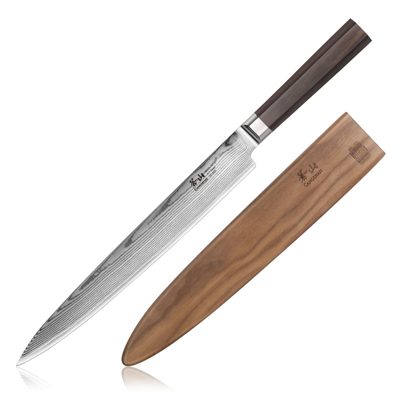 Cangshan Maya 10" Sashimi