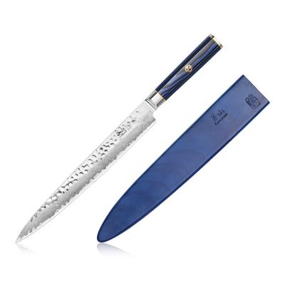 Cangshan Kita 10" Sashimi