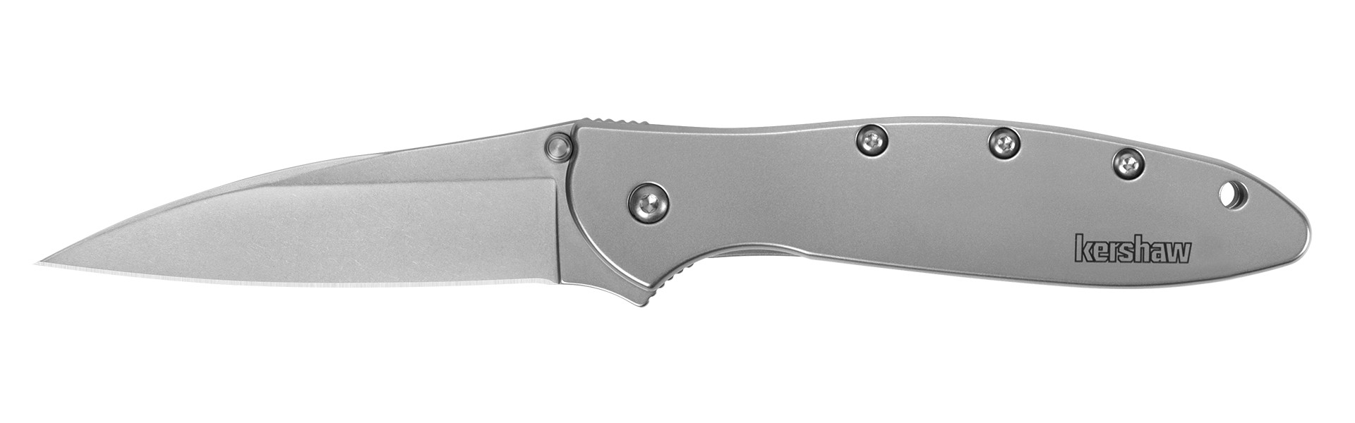 Kershaw Leek 1660