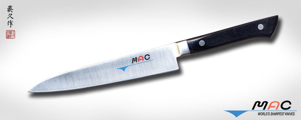 MAC Pro 6" Utility Knife (PKF-60)