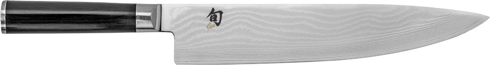 Shun Classic 10" Chef Knife