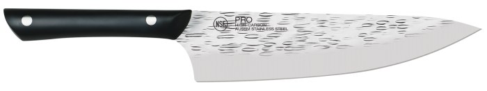 Kai Pro 8" Chef Knife