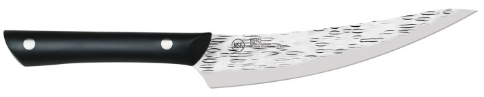 Kai Pro 6.5" Boning/Fillet Knife