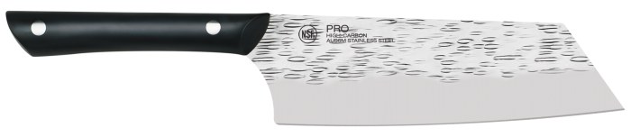 Kai Pro 7" Asian Utility Knife