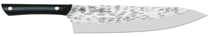 Kai Pro 10" Chef Knife
