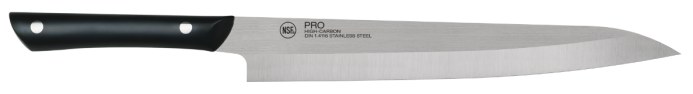Kai Pro 9.5" Yanagiba