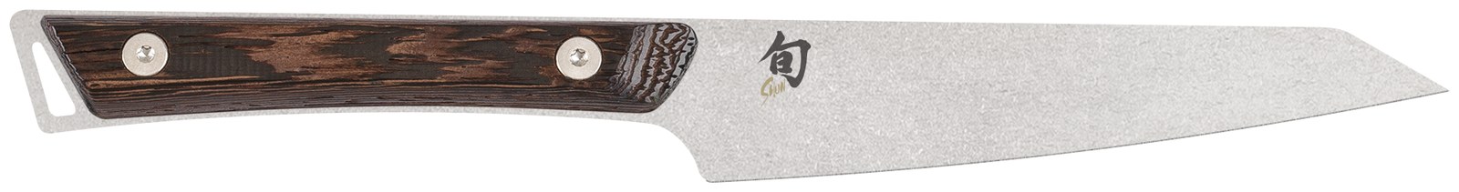 Shun Kanso 5" Steak Knife