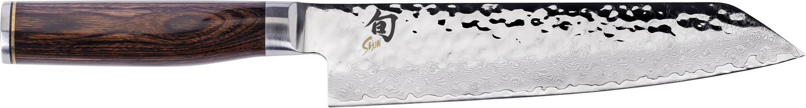 Shun Premier 8" Kiritsuke