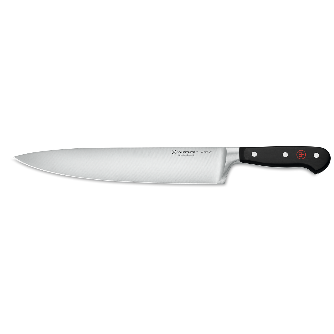 Wüsthof Classic 10" Chef Knife